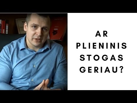 Ar plieninė stogo danga yra pranašesnė?