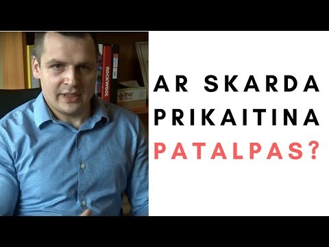 Ar plieninė stogo danga prikaitina patalpas?